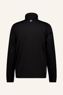 Bounce Regenjacke