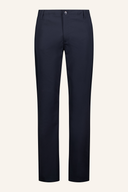 Cleek Flex Golfhose