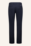 Cleek Flex Golfhose