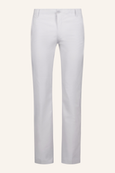 Cleek Flex Golfhose