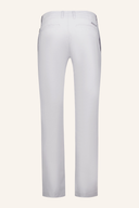 Cleek Flex Golfhose