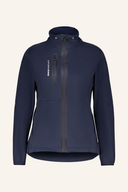 Bounce Regenjacke