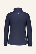 Bounce Regenjacke