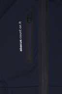 Bounce Regenjacke