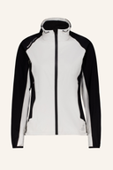 Pitch Regenjacke