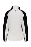 Pitch Regenjacke