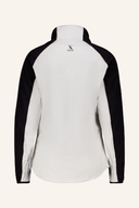 Pitch Regenjacke