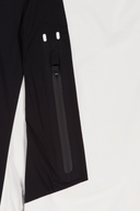 Pitch Regenjacke