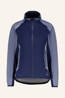 Pitch Regenjacke