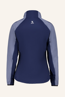 Pitch Regenjacke