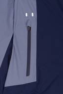 Pitch Regenjacke