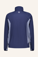 Pitch Regenjacke