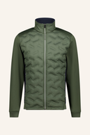Portrush Hybrid Jacke