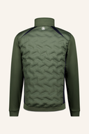 Portrush Hybrid Jacke
