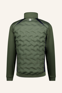 Portrush Hybrid Jacke