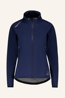 Pitch Regenjacke