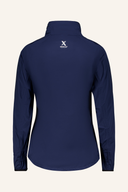 Pitch Regenjacke