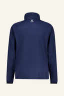 Pitch Regenjacke