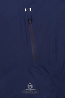 Pitch Regenjacke