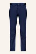 Pitch 37.5 Regenhose