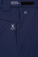 Pitch 37.5 Regenhose