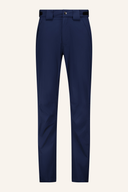 Pitch 37.5 Regenhose