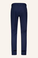 Pitch 37.5 Regenhose