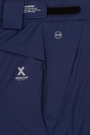 Pitch 37.5 Regenhose