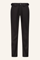 Pitch 37.5 Regenhose