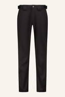 Pitch 37.5 Regenhose