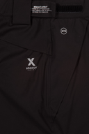 Pitch 37.5 Regenhose