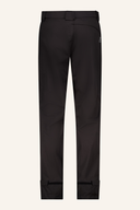 Pitch 37.5 Regenhose