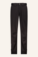 Pitch 37.5 Regenhose