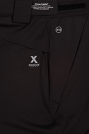 Pitch 37.5 Regenhose