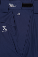 Pitch 37.5 Regenhose