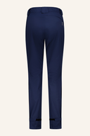 Pitch 37.5 Regenhose