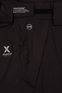 Pitch 37.5 Regenhose