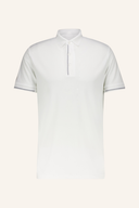 Pikewood Poloshirt