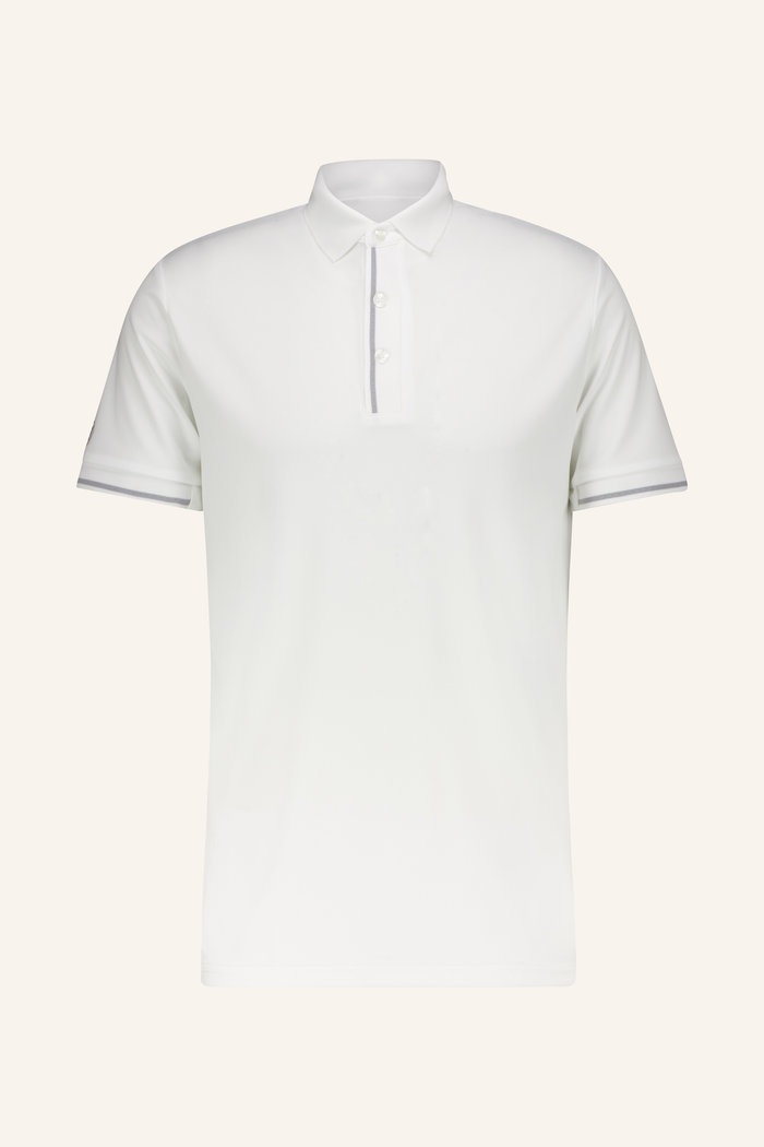 Pikewood Poloshirt