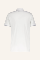 Pikewood Poloshirt