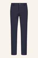 Lange Golfhose von Abacus, bequeme Putter Golfhose mit elastischem Bund und atmungsaktivem Material, perfekt für das Golfspiel.