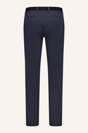 Lange Golfhose von Abacus, bequeme Putter Golfhose mit elastischem Bund und atmungsaktivem Material, in neutralem Design.