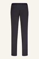 Lange Golfhose von Abacus, bequeme Putter-Hose mit elastischem Bund und atmungsaktivem Material, ideal für Golfspieler.