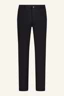 Lange Golfhose von Abacus, bequem und stylisch, aus strapazierfähigem Material für optimalen Komfort beim Golfspielen.