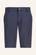 Abacus Putter Golfshorts, kurze Hosen aus bequemem Material, perfekt für Golfspieler, in neutralem Design und natürlicher Passform
