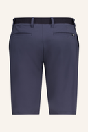 Abacus Putter Golfshorts, kurze Hosen aus atmungsaktivem Material, mit seitlichen Taschen und elastischem Bund.