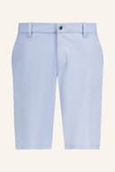 Abacus Golfshorts Putter, kurze Hosen für Herren mit bequemem Schnitt und sportlichem Design, ideal für das Golfspiel.