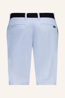 Abacus Putter Golfshorts, kurze Hosen aus bequemem Material, ideal für Golf und Freizeit, in neutralem Design.