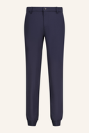 Abacus Putter Joggers Golfhose aus weichem Material, bequeme Jogginghosen für Golfspieler, sportlich und stilvoll