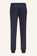 Abacus Putter Joggers Golfhose aus bequemer Joggingstoff mit elastischem Bund und sportlichem Design, ideal für Golf und Freizeit.